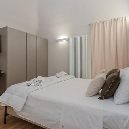 아스티 San Martino Modern & Elegant Flat 아파트 외부 사진