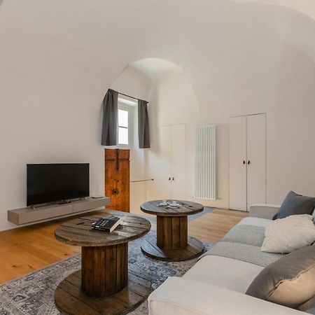 아스티 San Martino Modern & Elegant Flat 아파트 외부 사진